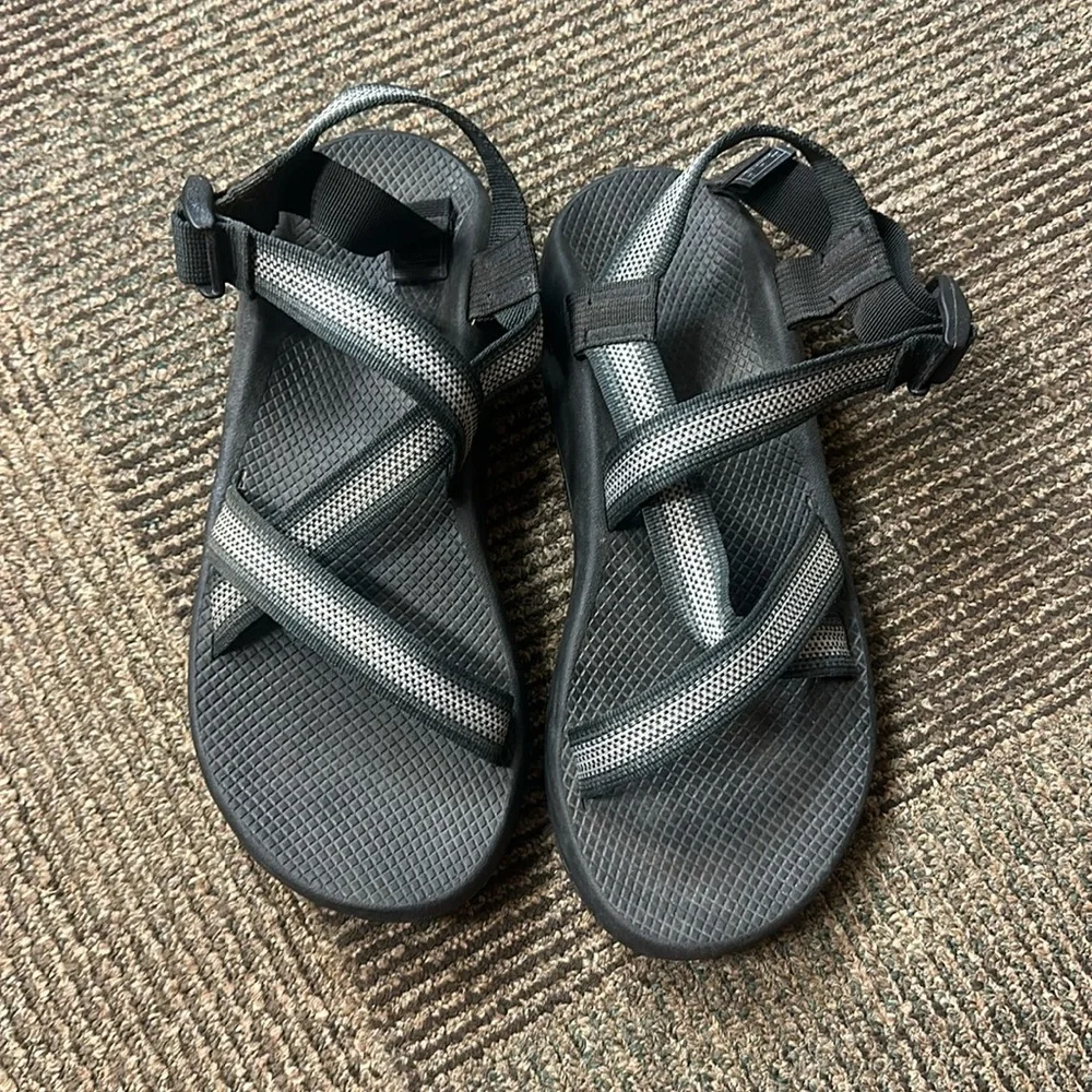 Men’s Chacos Z1 - Picture 1 of 2